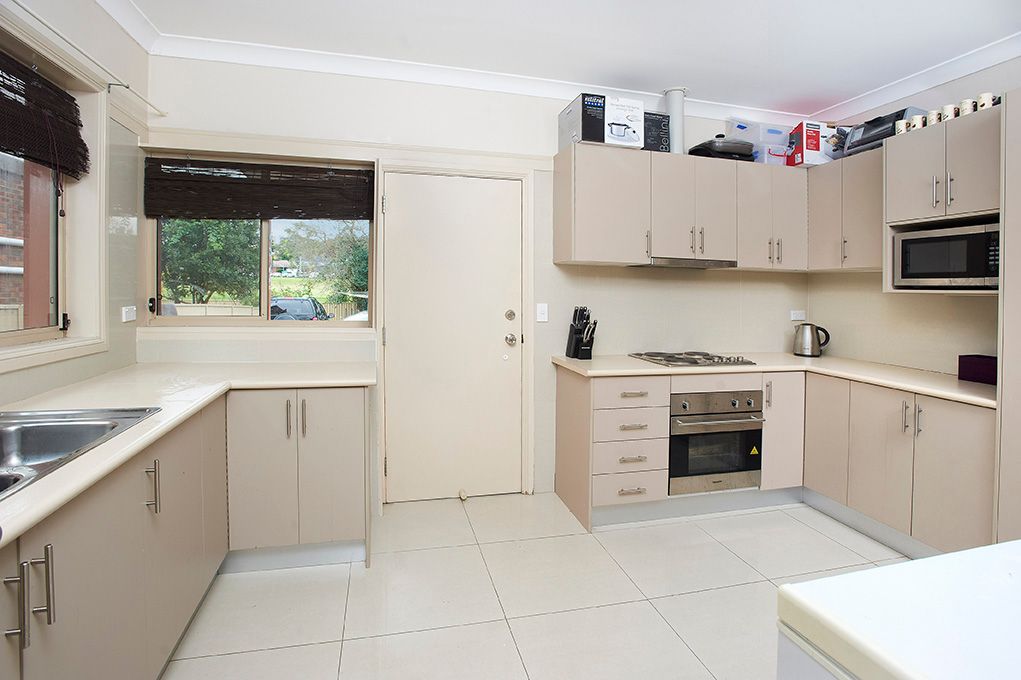 8A Crimea Street, PARRAMATTA, NSW 2150