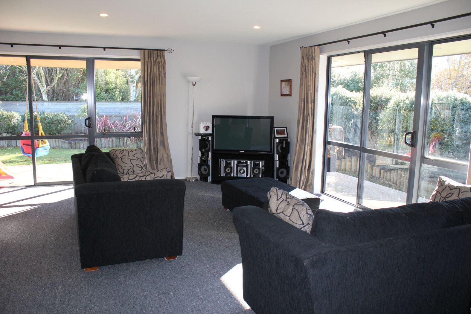 5A Gilbert Close, ROLLESTON, Selwyn District