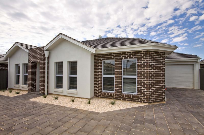 47 Tasman Avenue, FLINDERS PARK SA 5025