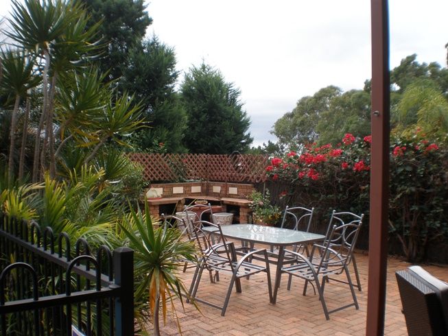 261 Fowler, ILLAWONG, NSW 2234