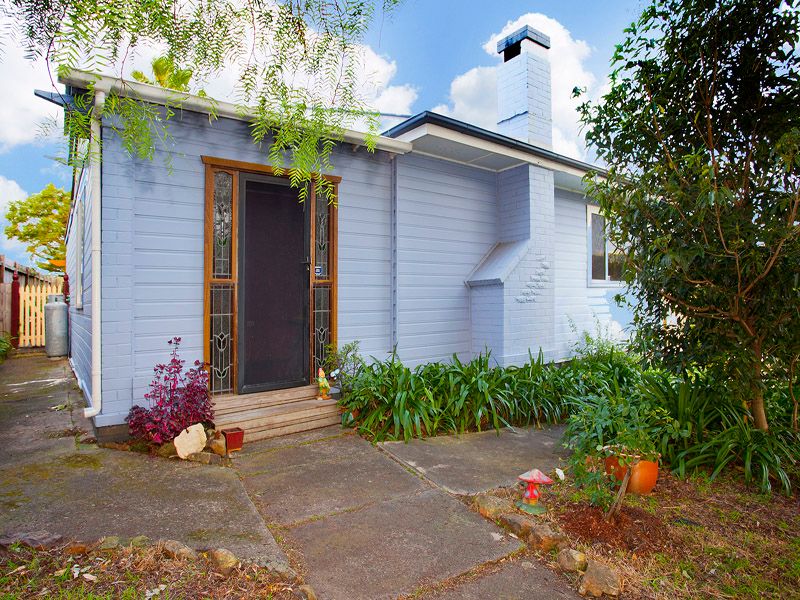 KIAMA, NSW 2533