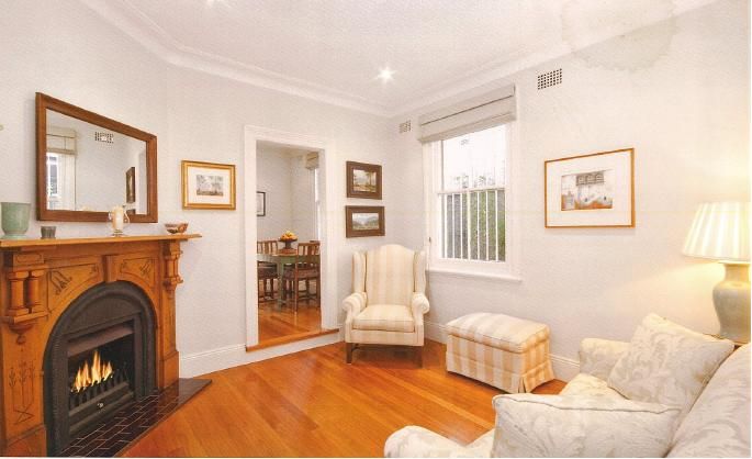 4 Walter Street-DEPOSIT TAKEN, BONDI JUNCTION, NSW 2022