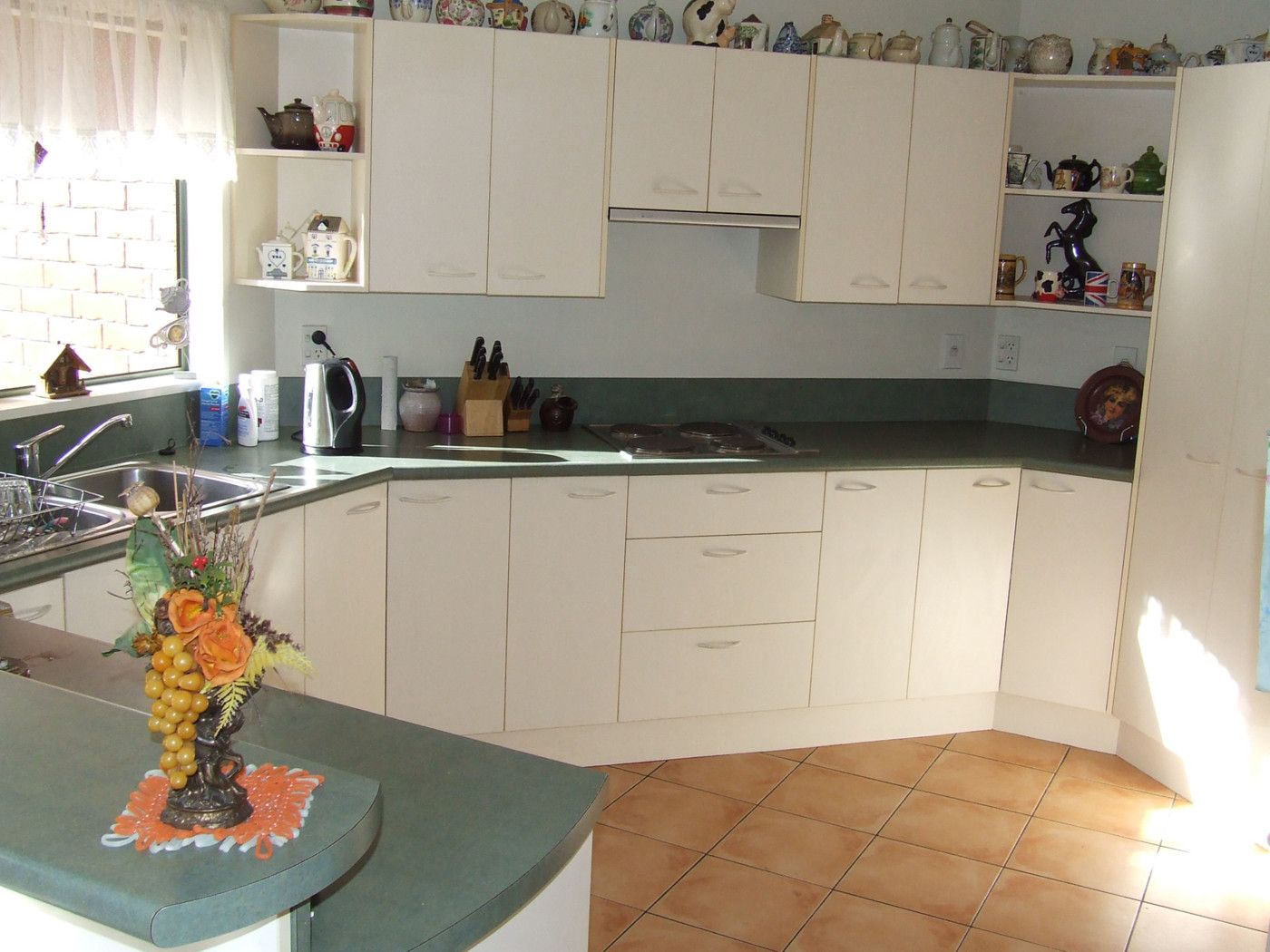 246 Williams Street, KAIAPOI, Waimakariri District