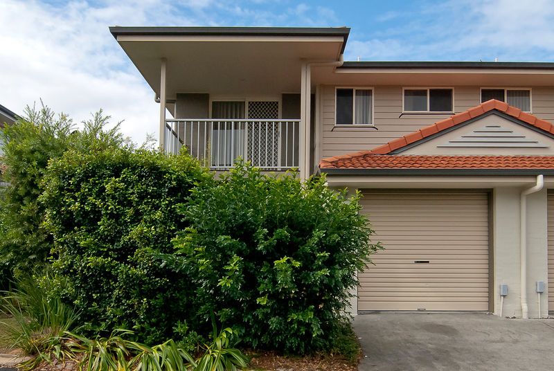 8 Earnshaw Street, ALGESTER QLD 4115