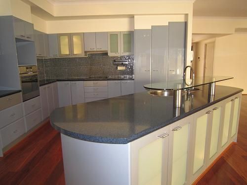 3  Mozart Place, MACKENZIE, QLD 4156