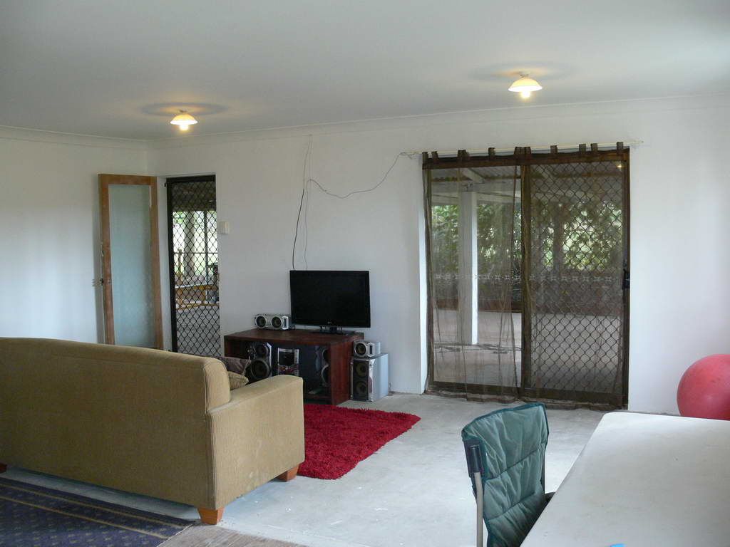 ESK, QLD 4312