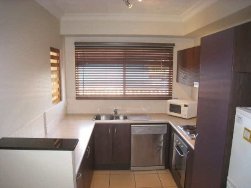 216/11 Ardisia Street, SMITHFIELD, QLD 4878