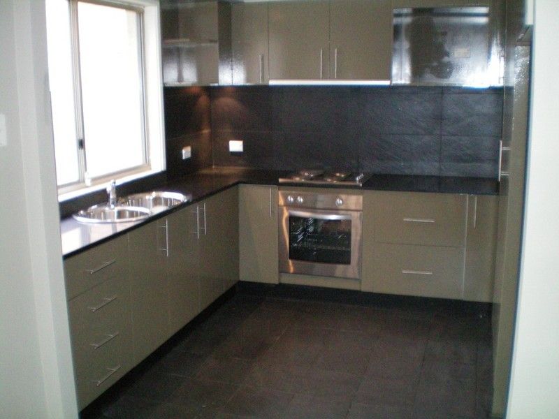 2 Hyton Place, CRANEBROOK, NSW 2749