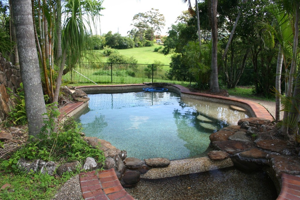 16 Glenmount Road, BUDERIM, QLD 4556