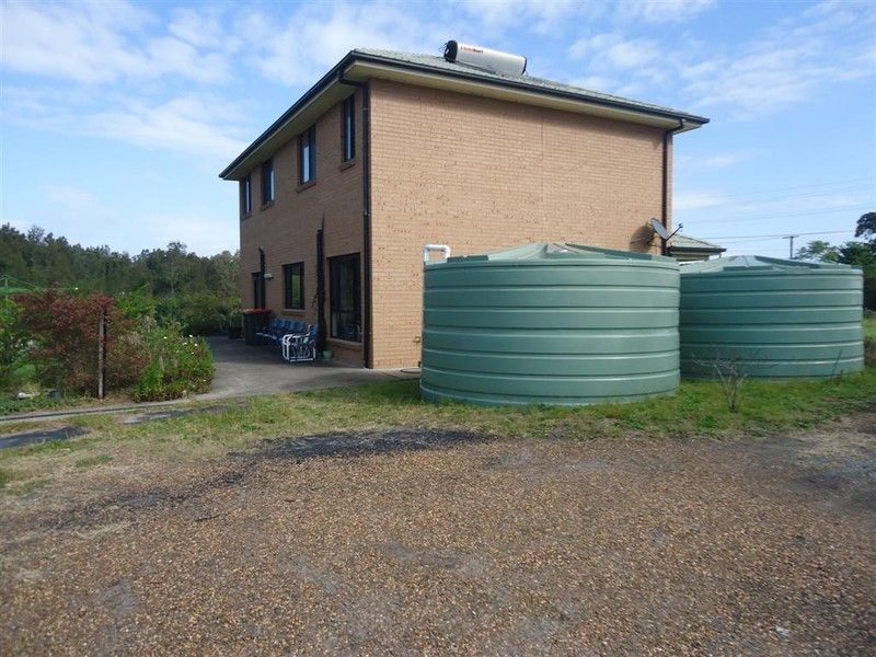 78 Fullerton Cover Road, FULLERTON COVE, NSW 2318