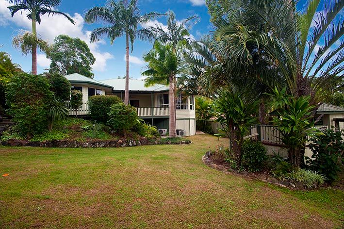 32 Braemar Road, BUDERIM QLD 4556