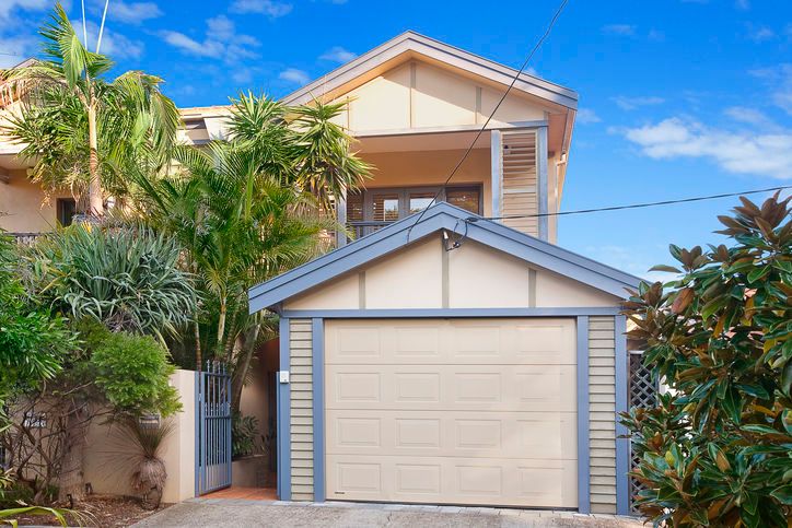 15a Owen Street ROSE BAY, NORTH BONDI, NSW 2026