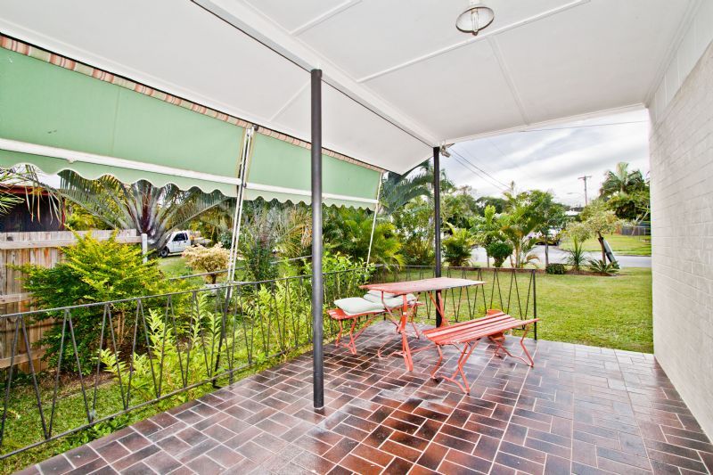 8 Bellamy Street, ACACIA RIDGE, QLD 4110