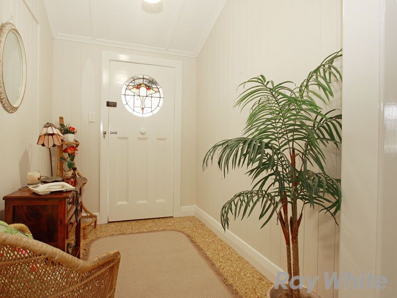 52 Richmond Street, GORDON PARK, QLD 4031