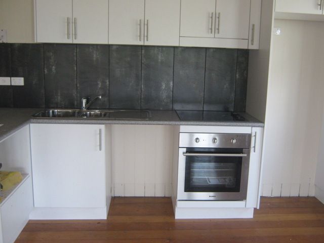 30 Whytecliffe Street, ALBION, QLD 4010