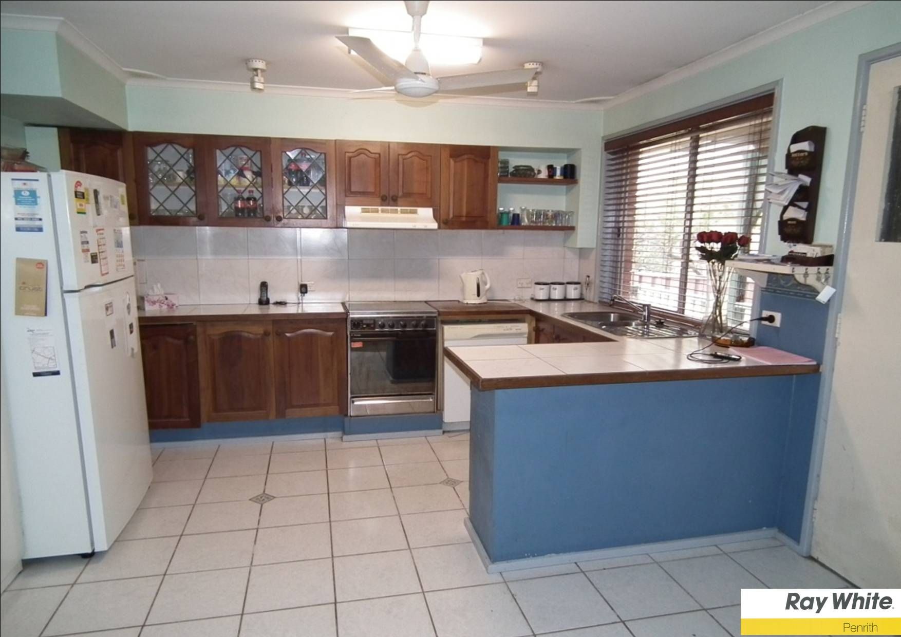 CAMBRIDGE PARK, NSW 2747