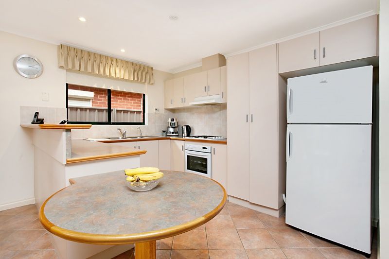 28 Frost Street, NEWTON, SA 5074