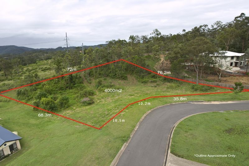 15 Riverpark Drive, KARALEE QLD 4306
