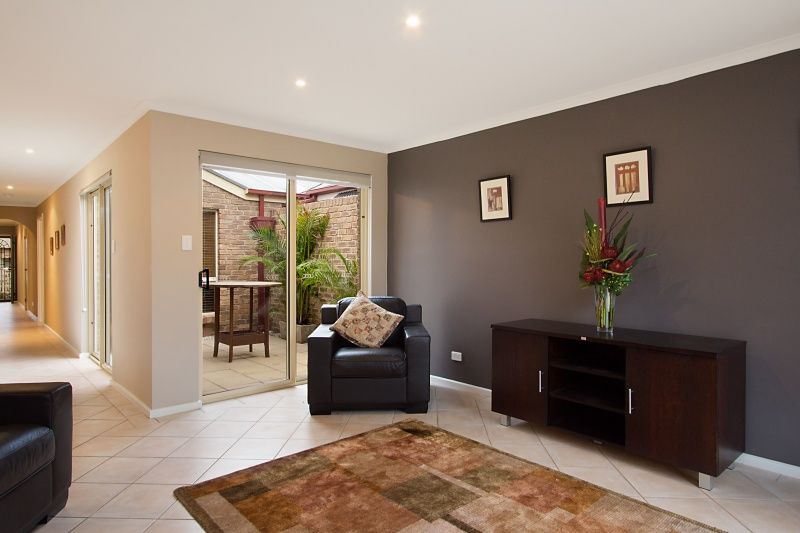 15 Ansell Street, SEMAPHORE, SA 5019