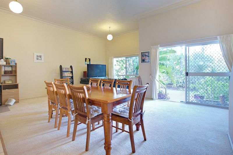 43/100 Morala Avenue, RUNAWAY BAY, QLD 4216