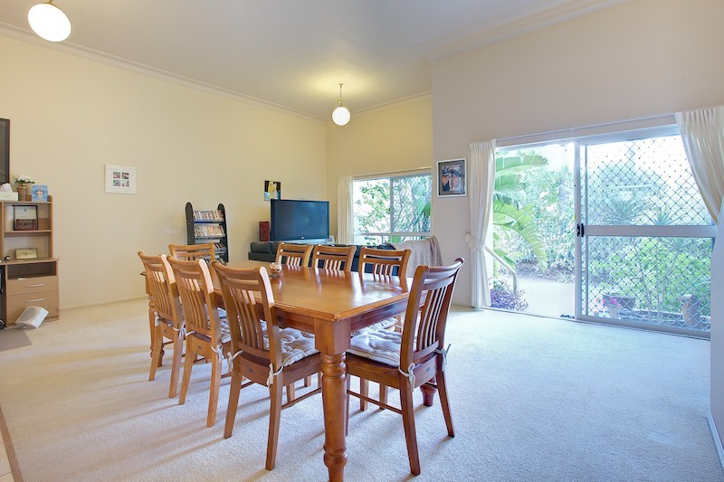 43/100 Morala Avenue, RUNAWAY BAY, QLD 4216
