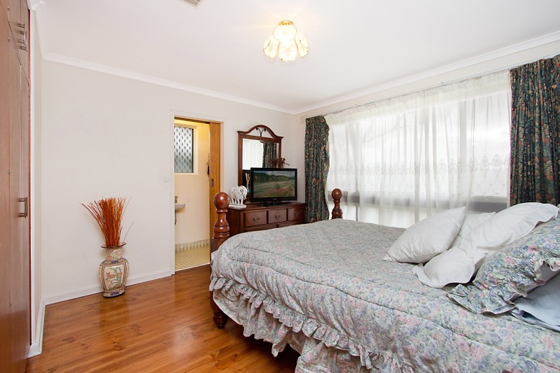 22 Galaxy Way, ATHELSTONE, SA 5076
