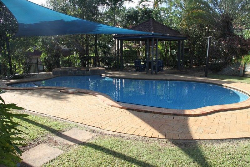 9/10 Diamond Street, SLACKS CREEK, QLD 4127