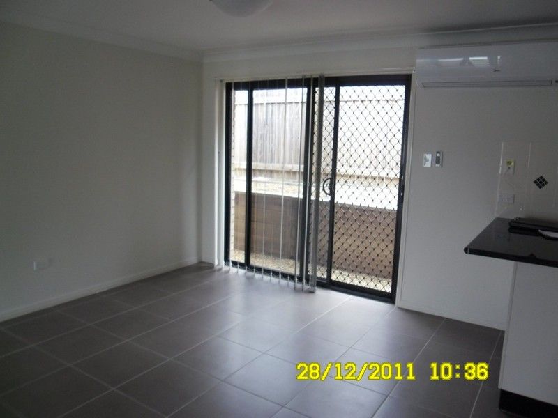 6 Serengeti Court, YEPPOON, QLD 4703