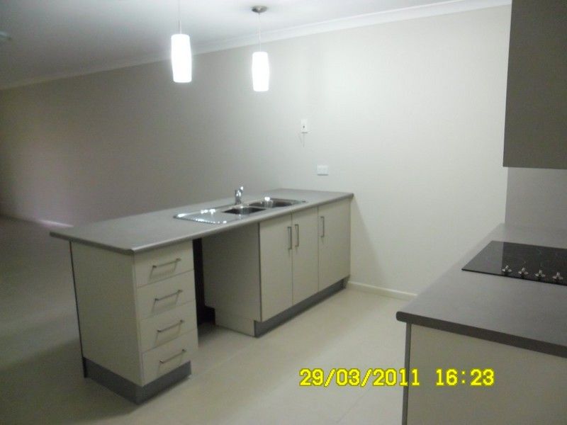 1/45 Tabone Street, YEPPOON, QLD 4703
