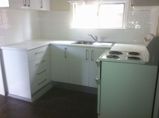 793A The Horsley Drive, SMITHFIELD, NSW 2164