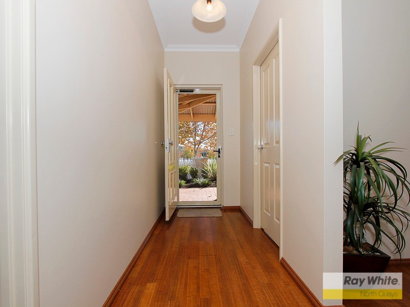 49 Arbor Drive, ELLENBROOK, WA 6069