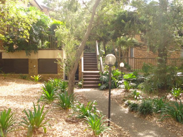 2/23 Taranto Road, MARSFIELD, NSW 2122