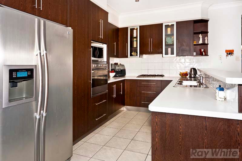238 Prairie Vale Road, BOSSLEY PARK, NSW 2176