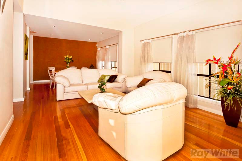 6a Richmond Crescent, CECIL HILLS, NSW 2171