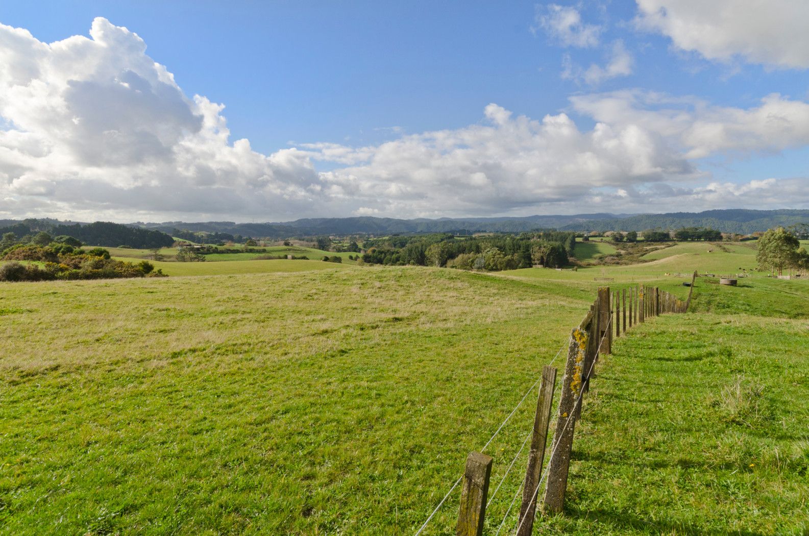 35 McMurray Road, Hunua, Franklin