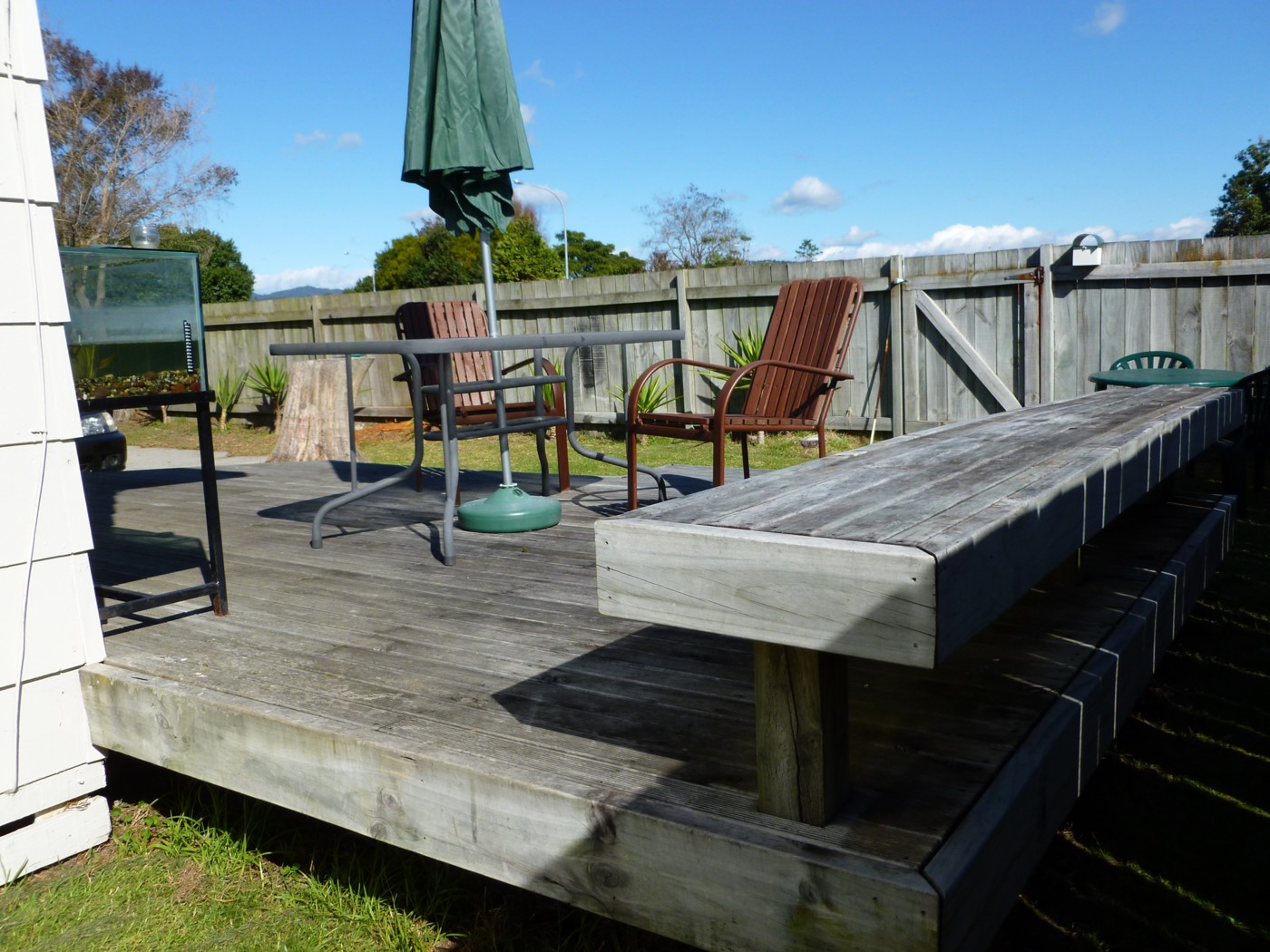 51A Hartford Avenue, Papamoa, Tauranga City