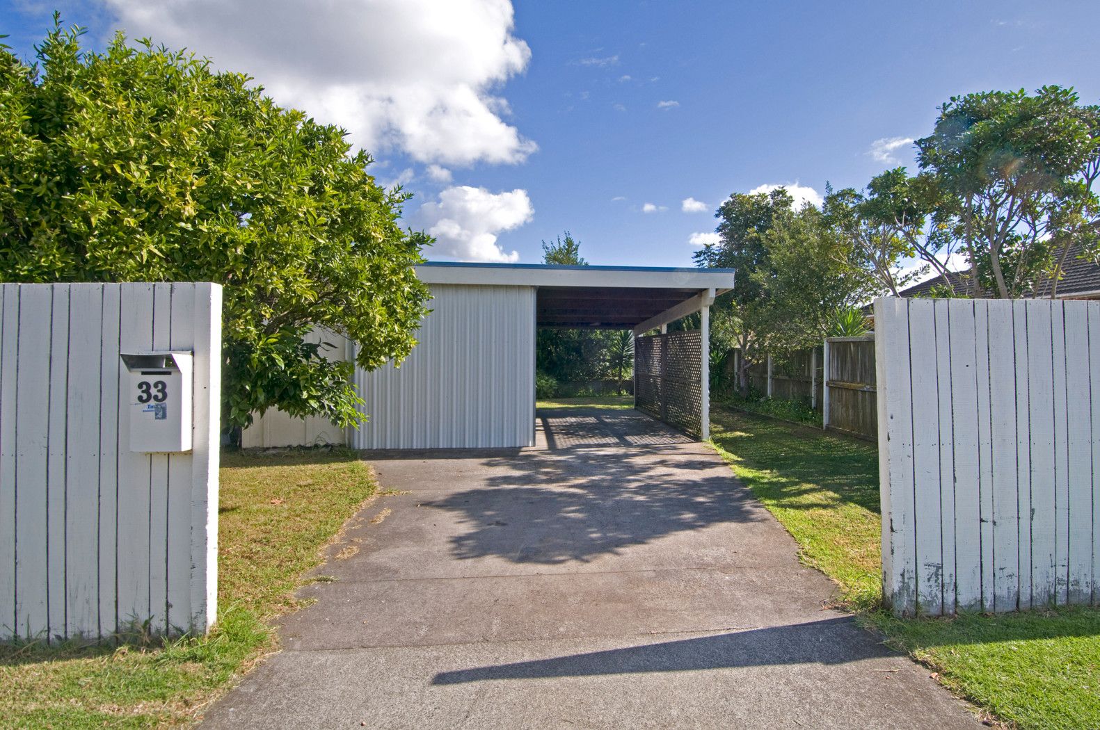 1/33 Hattaway Avenue, BUCKLANDS BEACH, Manukau City