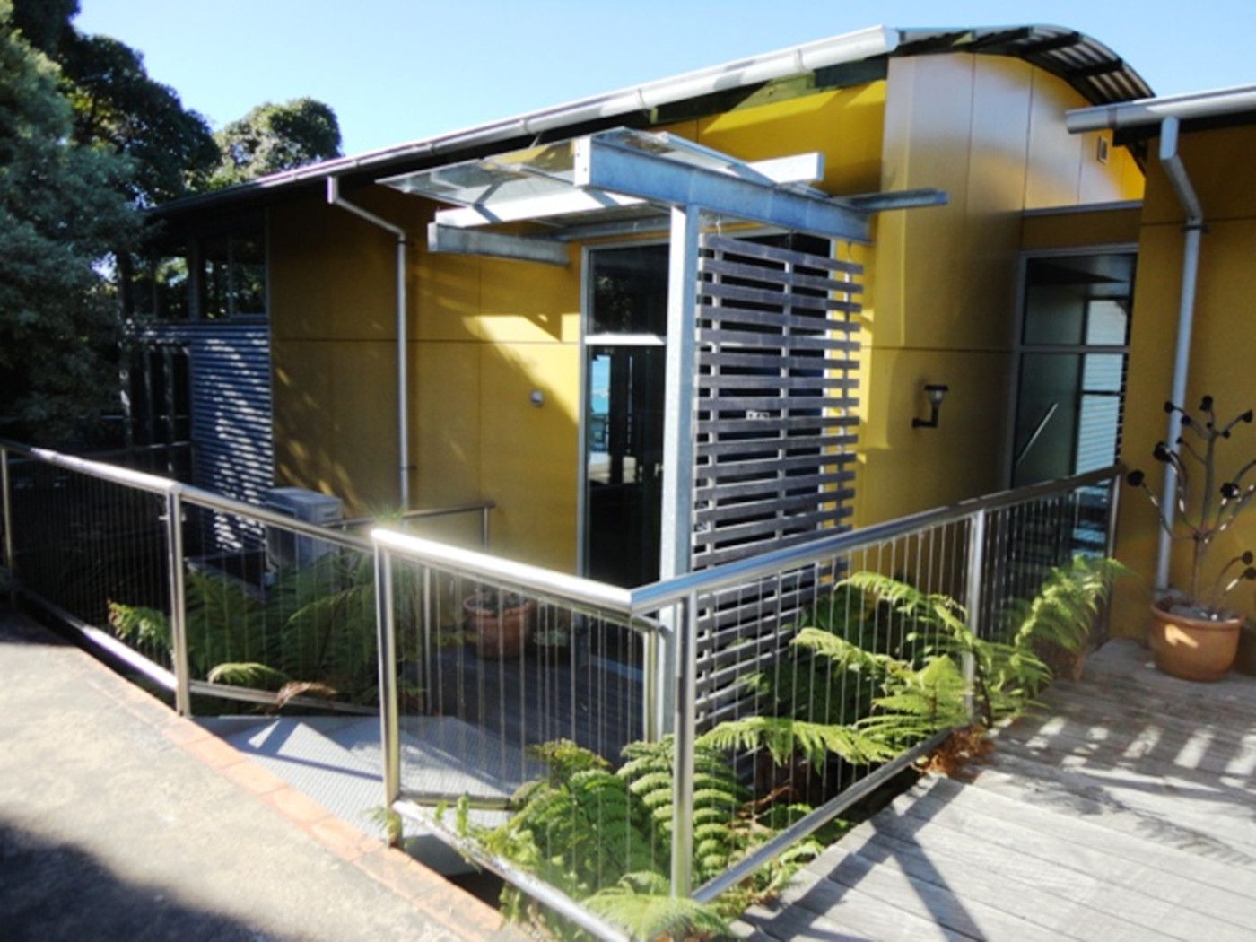 143 Taylors Mistake Road, SUMNER, Christchurch City
