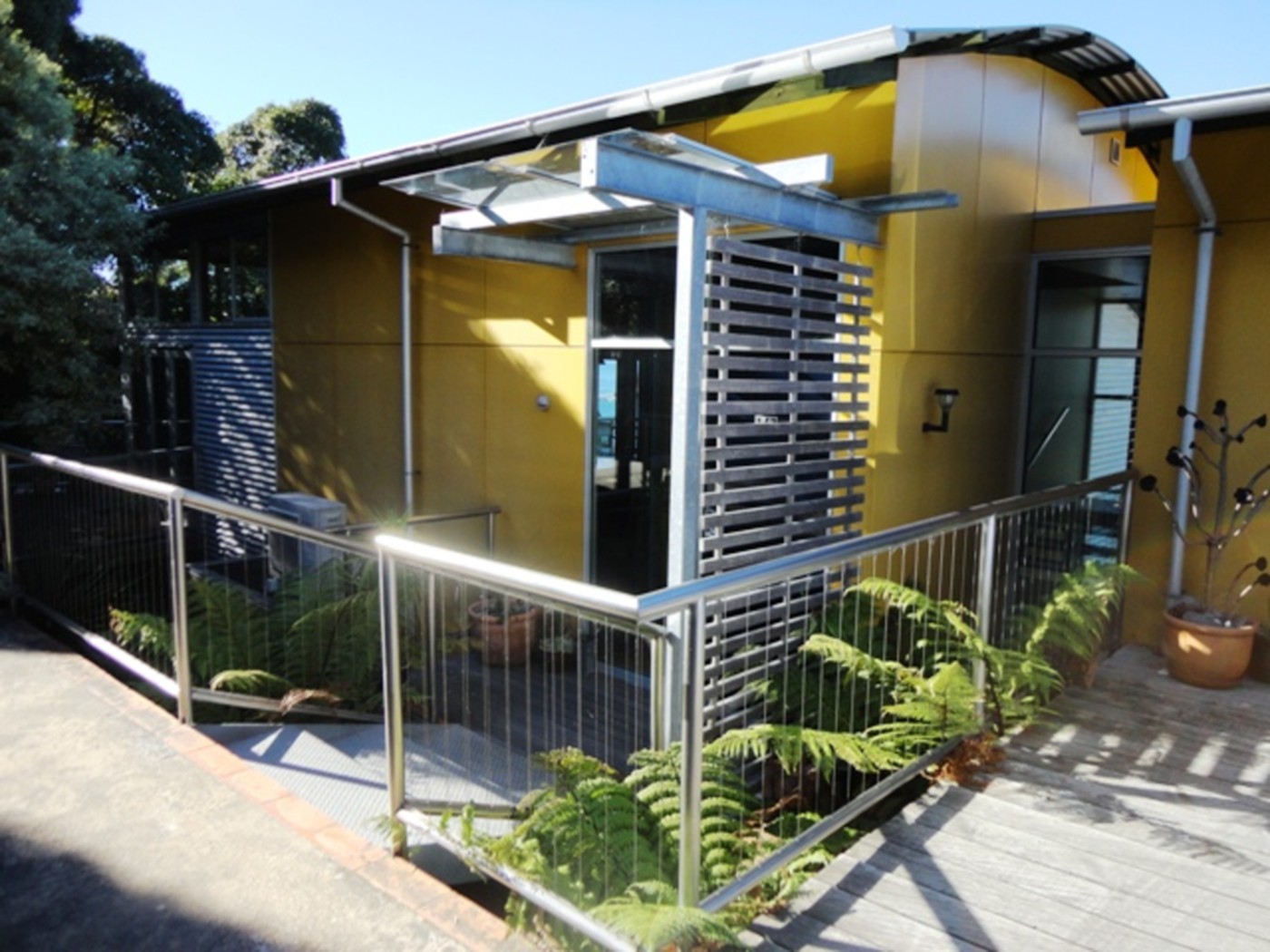 143 Taylors Mistake Road, SUMNER, Christchurch City