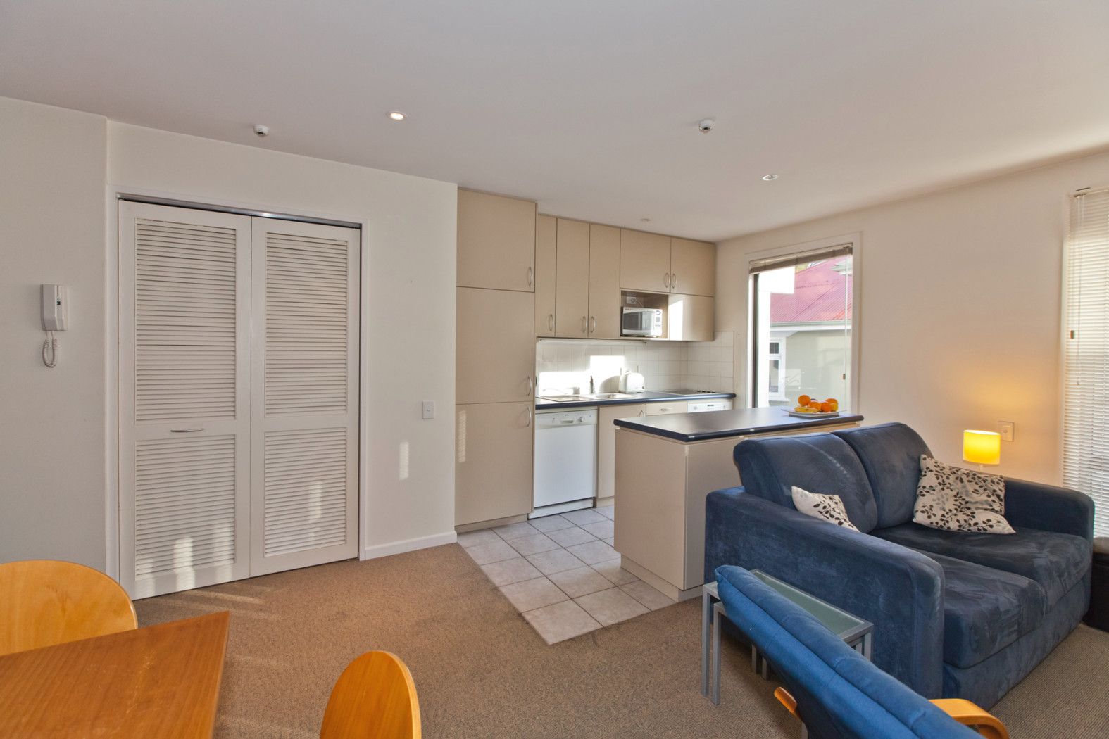 8/245 Montreal Street, Christchurch City, Canterbury