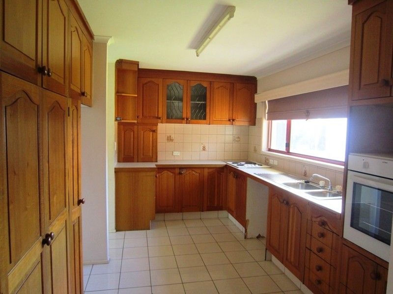 3 Sheraton Street, MACGREGOR, QLD 4109