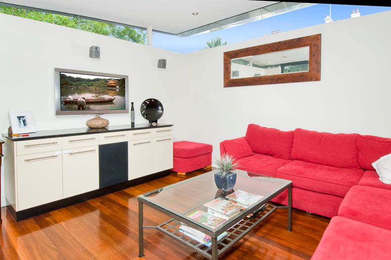 1/13 Oatley Road, PADDINGTON, NSW 2021