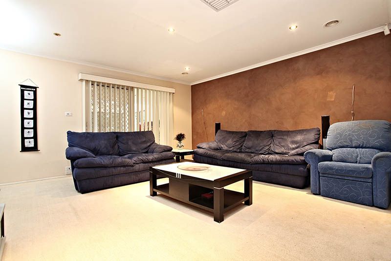 3 Monie  Place, HILLSIDE, VIC 3037