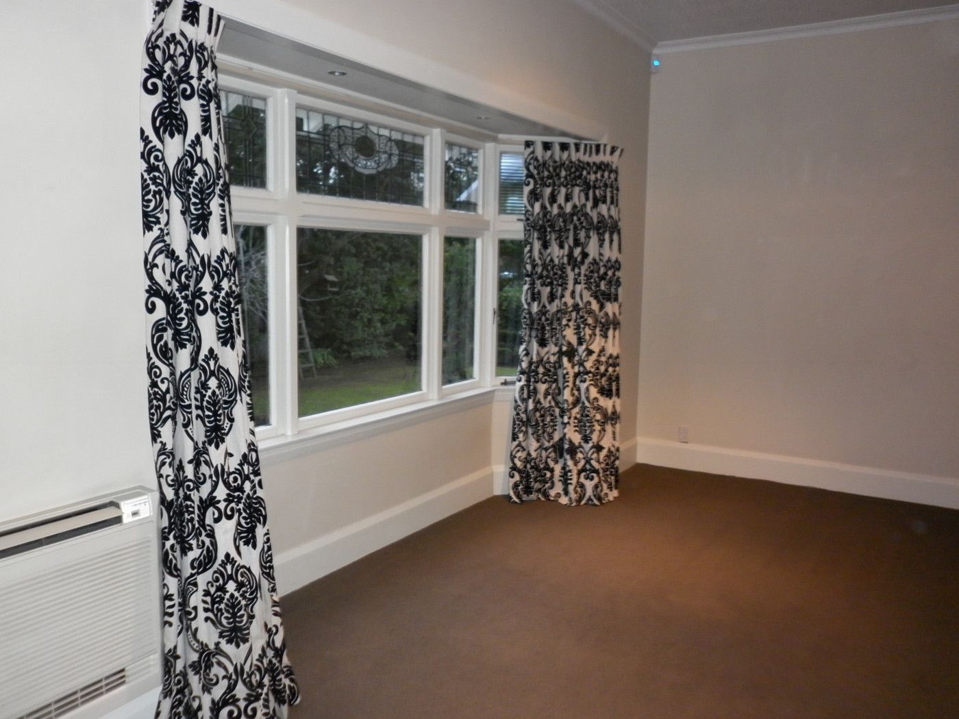 151 Knowles Street, St Albans, Christchurch City