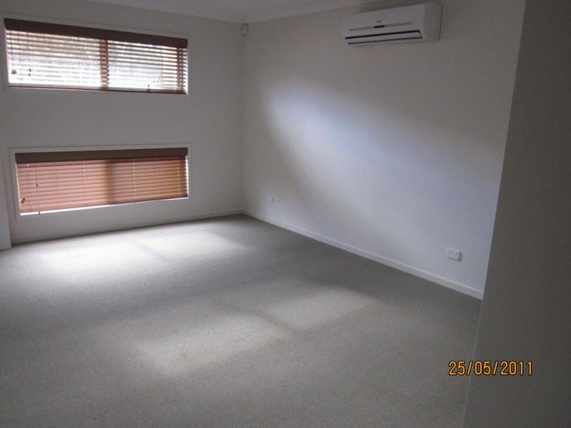21 Alana Court, MARONG, VIC 3515