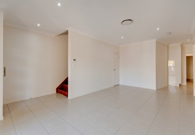 2/20 Balowrie Street, HAMILTON, QLD 4007