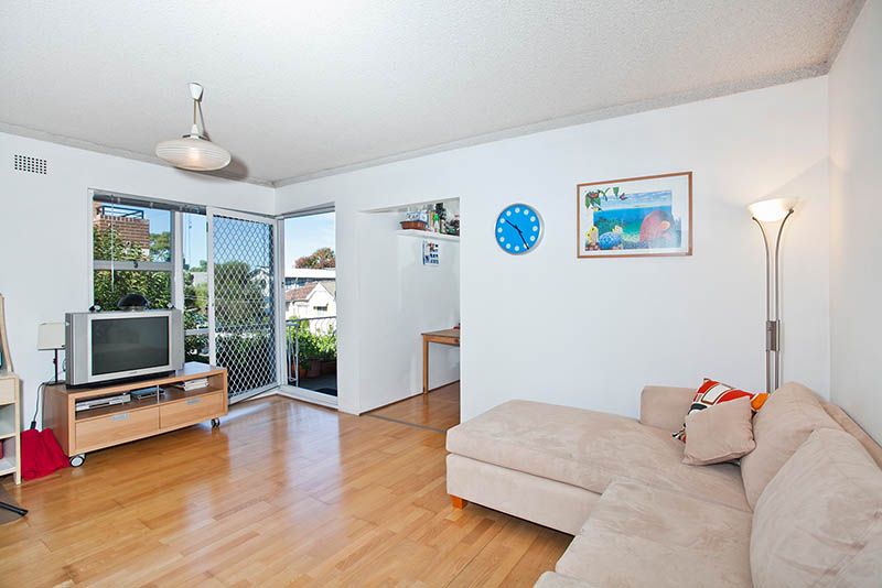 1/38 Woids Avenue, ALLAWAH, NSW 2218