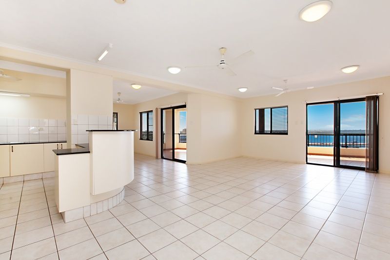 24 Harry Chan Avenue, DARWIN NT 0800