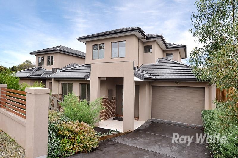 2/14 Pinewood Drive, MOUNT WAVERLEY, VIC 3149