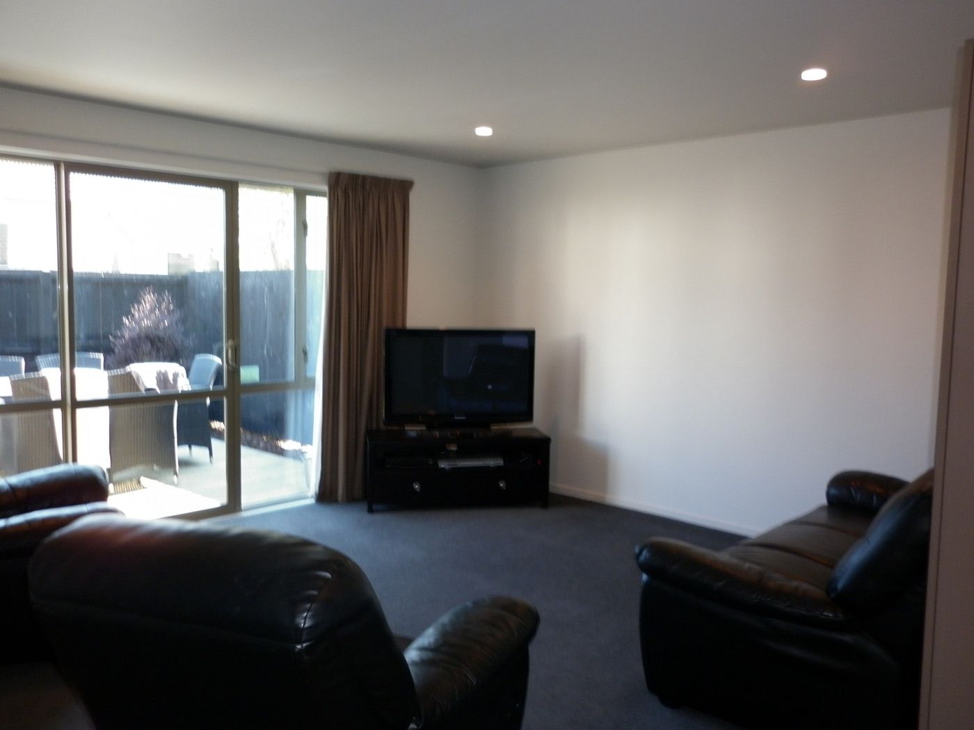 74a Elizabeth Street, Riccarton, Christchurch City